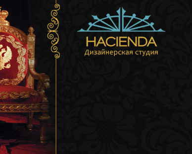 Hacienda 388x310px MART18