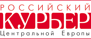 Главная страница