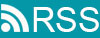 RSS