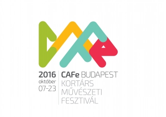 CAFe Budapest - квинтэссенция современности