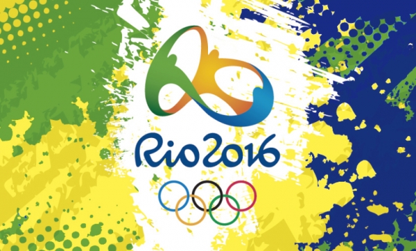 Послесловие к Рио-2016